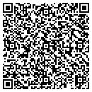 QR code with High Rise Domains Inc contacts