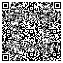 QR code with Joseph Nordone contacts