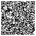 QR code with Hoskins Enterprizes contacts