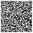 QR code with Walters R Frederick Fred contacts