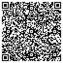 QR code with Brighton & Roslindale Wic Prog contacts