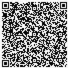 QR code with Bill Edwards Custom Homes, LLC contacts