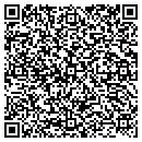 QR code with Bills Landscaping Inc contacts