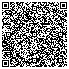 QR code with Idaho Sports Management CO contacts