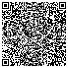 QR code with I & L plastering & stone contacts