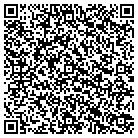 QR code with Squeaky Clean Enterprises Inc contacts
