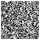 QR code with Independent Insurance Sales & Brokerage Inc contacts
