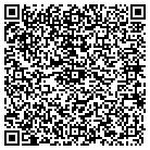 QR code with Innovative Business Concepts contacts