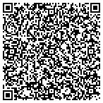 QR code with Intermountain Eye Centers contacts