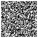 QR code with Brighton Homes contacts