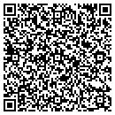 QR code with Scott Lawrence contacts