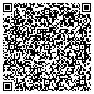QR code with Cadence Mc Shane Construction contacts