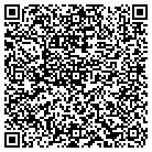 QR code with Johnson Family Eye Care Pllc contacts