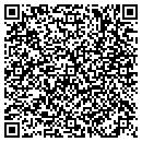 QR code with Scott Schwager Insurance contacts