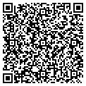 QR code with William Gregg contacts