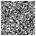 QR code with Campos Brothers Construction contacts