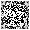 QR code with Shelter One contacts