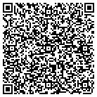 QR code with Ellis L Phillips Foundation contacts