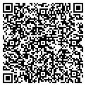 QR code with Cathey Lowe contacts