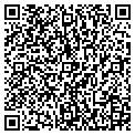 QR code with Cb & I contacts