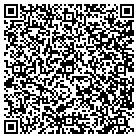 QR code with Emergency Travel Service contacts