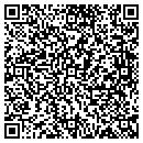 QR code with Levi Watson Photography contacts