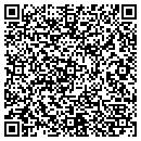 QR code with Calusa Cleaners contacts