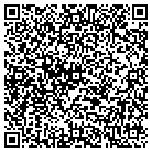 QR code with Foster Grandparent Program contacts