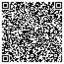 QR code with Lmp Enterprise contacts