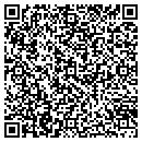 QR code with Small Potatoes Consulting Inc contacts