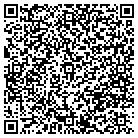 QR code with Clark Mercantile LLC contacts