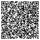 QR code with Solution Smiths contacts