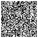 QR code with Mammoth Enterprises LLC contacts