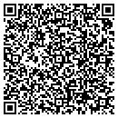 QR code with Comandoff Cleaning Service contacts