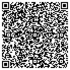 QR code with Homefront Financial Srvs Inc contacts
