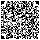 QR code with Guest Intervention Strategies contacts