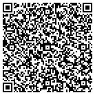 QR code with Your Brand Enhanced contacts