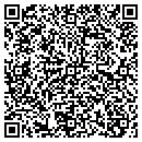 QR code with Mckay Enterprise contacts