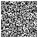 QR code with Neat & Tidy Cleaning Services contacts