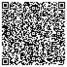 QR code with Miche Bag by Marcey Valadez contacts