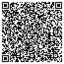 QR code with Constructors & Associates contacts