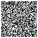 QR code with Hospitlity Program For Families contacts