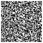 QR code with Modern space saving Murphy Beds contacts