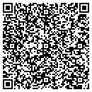 QR code with Coventry contacts