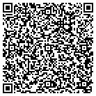 QR code with American Machine Tools contacts
