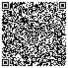 QR code with Federal Engineering & Testing contacts