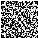 QR code with State Farm contacts
