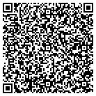 QR code with Interseminarian-Project Place contacts