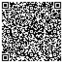 QR code with Custom Homeworks contacts