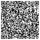 QR code with Joyce A And James Reed Charitable Trust contacts